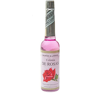 colonia_de_rosa-rose_cologne