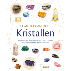 compleet-handboek-kristallen-9789044761696_1