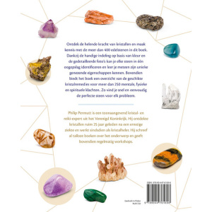 compleet-handboek-kristallen-9789044761696_2