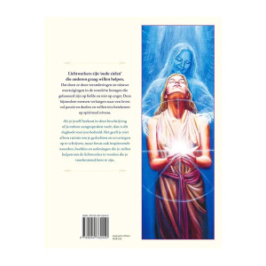 compleet-handboek-voor-de-lichtwerker_2a