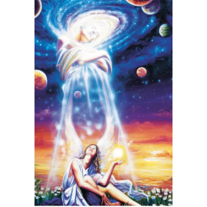 compleet-handboek-voor-de-lichtwerker_3