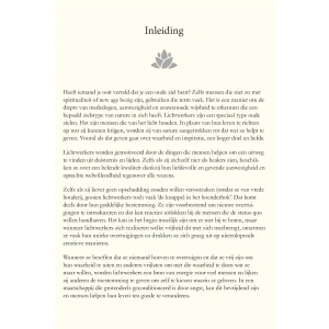 compleet-handboek-voor-de-lichtwerker_4