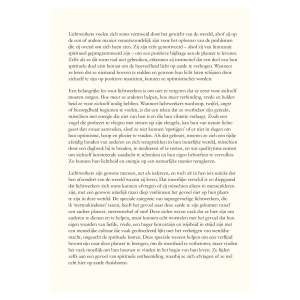 compleet-handboek-voor-de-lichtwerker_5