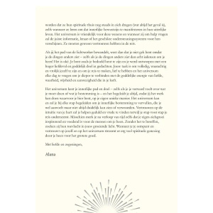 compleet-handboek-voor-de-lichtwerker_7