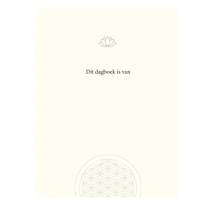 compleet-handboek-voor-de-lichtwerker_9