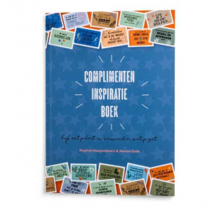 complimenten-inspiratie-boek_1