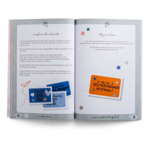 complimenten-inspiratie-boek_2