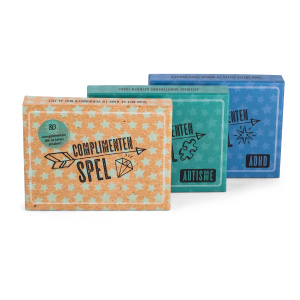 complimenten_spel-gewoon-adhd-autisme_2011348063