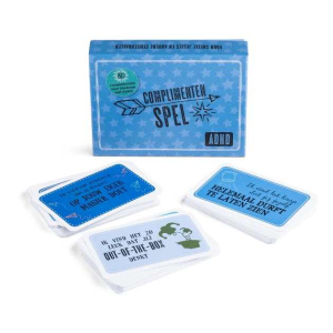 complimentenspel-adhd_3