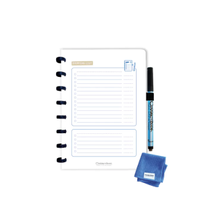 correctbook-agenda_shopping_list_pagina_1