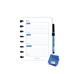 correctbook-agenda_weekpagina_1