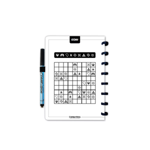 correctbook-forever-gamebook-spelletjesboek_iconu_pagina