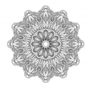 creartive-colors-amazing-mandala-kleurboek_2