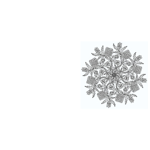 creartive-colors-flower-mandala-kleurboek_3