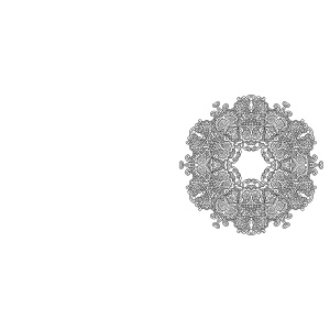 creartive-colors-flower-mandala-kleurboek_4