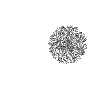 creartive-colors-flower-mandala-kleurboek_5