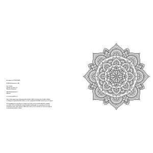 creartive-colors-flower-mandala-kleurboek_6