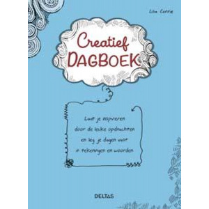creatief-dagboek-deltas_1