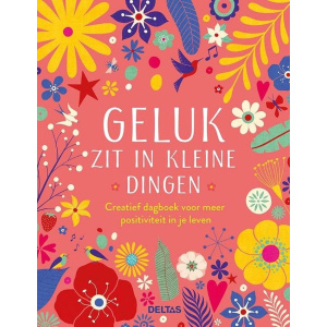 creatief-dagboek-geluk-zit-in-kleine-dingen_1