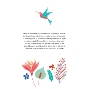 creatief-dagboek-geluk-zit-in-kleine-dingen_5