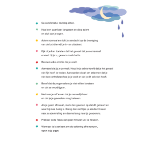 creatief-dagboek-geluk-zit-in-kleine-dingen_7