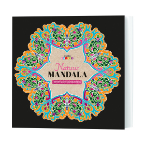 creative-colors-natuur-mandala-kleurboek_1