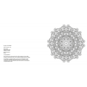 creative-colors-natuur-mandala-kleurboek_2