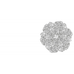 creative-colors-natuur-mandala-kleurboek_3