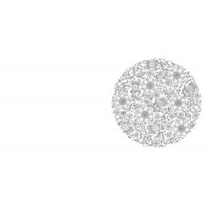 creative-colors-natuur-mandala-kleurboek_4