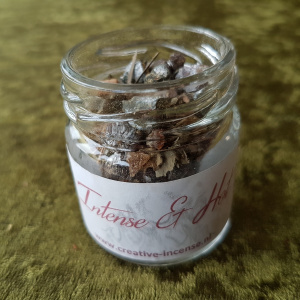 creative-incense-korrelwierook-intense-and-hot-inspiratiewinkel-klank-en-ontspanning