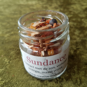 creative-incense-korrelwierook-sundance-inspiratiewinkel-klank-en-ontspanning_1