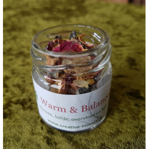 creative-incense-korrelwierook-warm-and-balanced-inspiratiewinkel-klank-en-ontspanning