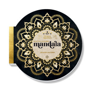 creative-moments-beautiful--calming-mandala-creatief-kleuren-kleurboek_2