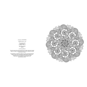 creative-moments-beautiful--calming-mandala-creatief-kleuren-kleurboek_3