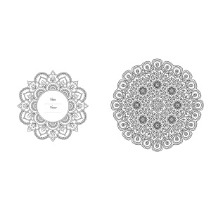 creative-moments-beautiful--calming-mandala-creatief-kleuren-kleurboek_4