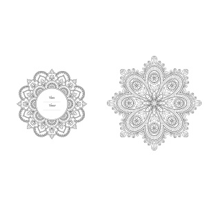 creative-moments-beautiful--calming-mandala-creatief-kleuren-kleurboek_5