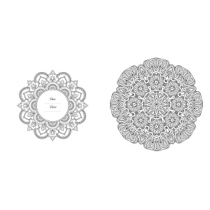 creative-moments-beautiful--calming-mandala-creatief-kleuren-kleurboek_6