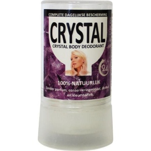 crystal-body-deodorant-stick