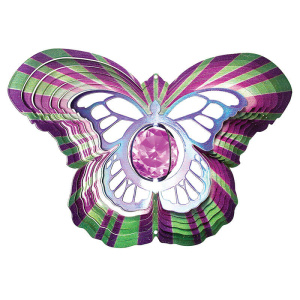 crystal-butterfly-wind-spinner-actbuc0800