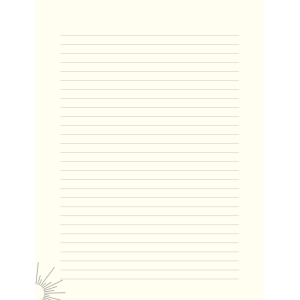 dagboek-voor-de-lichtwerker_10