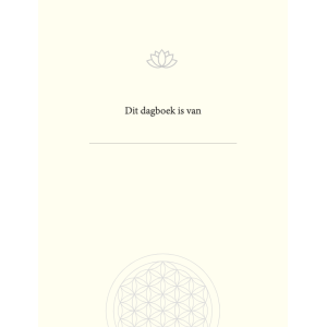 dagboek-voor-de-lichtwerker_3