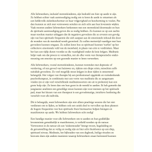 dagboek-voor-de-lichtwerker_6