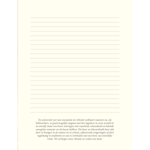 dagboek-voor-de-lichtwerker_9