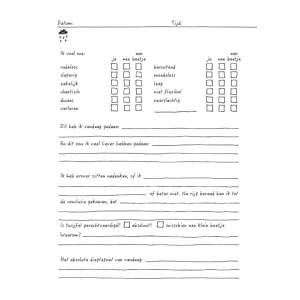 dagboek-voor-goede-en-slechte-dagen-9789044765373_10