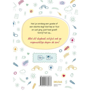 dagboek-voor-goede-en-slechte-dagen-9789044765373_2