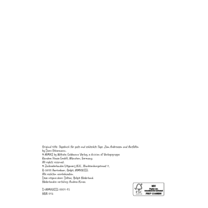 dagboek-voor-goede-en-slechte-dagen-9789044765373_4