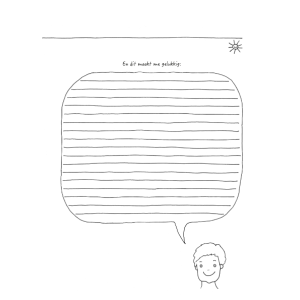 dagboek-voor-goede-en-slechte-dagen-9789044765373_7