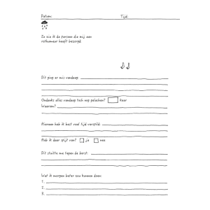 dagboek-voor-goede-en-slechte-dagen-9789044765373_8