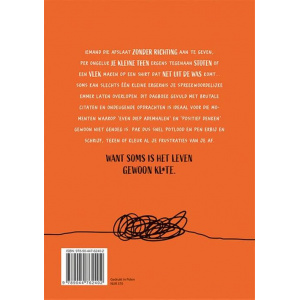 dagboek-voor-klte-dagen_2