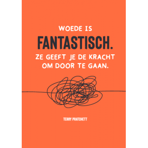 dagboek-voor-klte-dagen_4